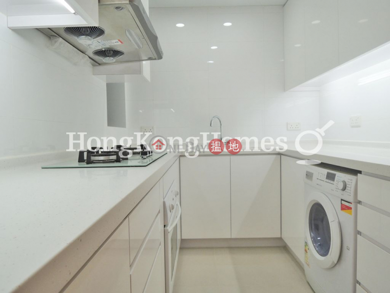 3 Bedroom Family Unit at Hollywood Terrace | For Sale | Hollywood Terrace 荷李活華庭 Sales Listings