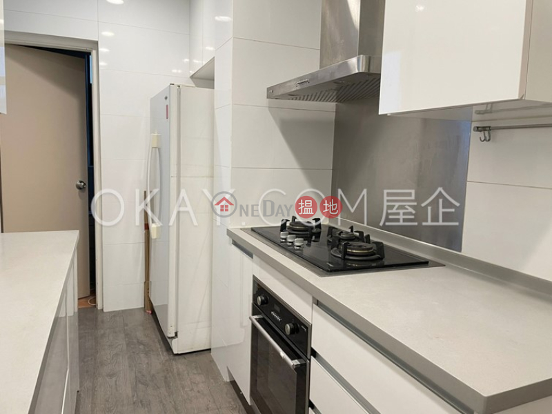 HK$ 2,800萬|保祿大廈-灣仔區2房2廁,露台保祿大廈出售單位