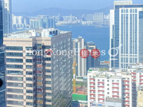 3 Bedroom Family Unit at Fleur Pavilia | For Sale | Fleur Pavilia 柏蔚山 _0