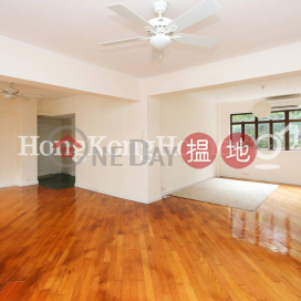 鑑波樓三房兩廳單位出售, 鑑波樓 Mirror Marina | 西區 (Proway-LID24060S)_0