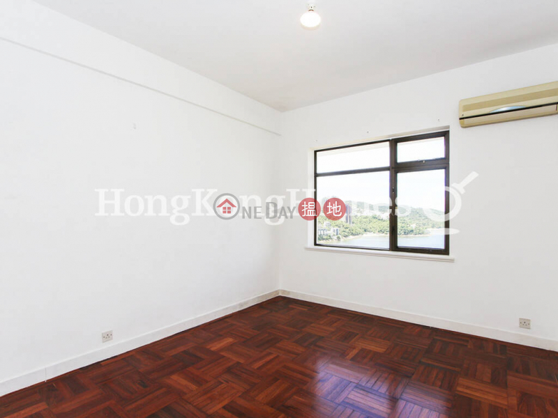 HK$ 90,000/ month, Repulse Bay Apartments | Southern District, 3 Bedroom Family Unit for Rent at Repulse Bay Apartments