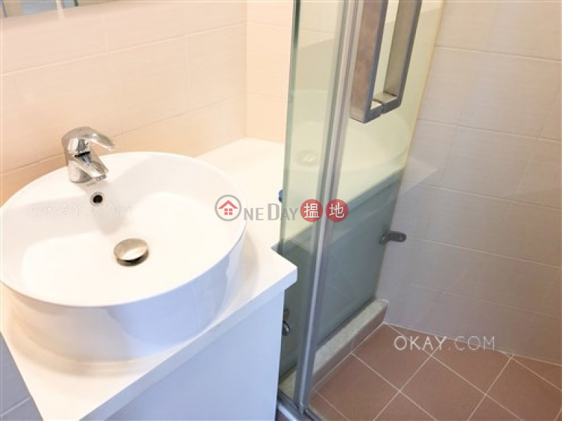 Jing Tai Garden Mansion | Low Residential, Rental Listings, HK$ 26,000/ month