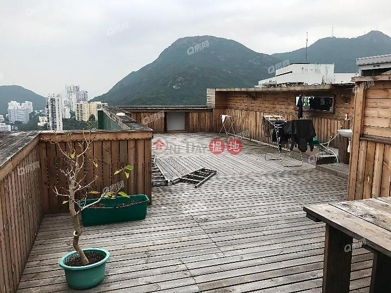 薄扶林花園|高層|住宅出售樓盤|HK$ 2,980萬