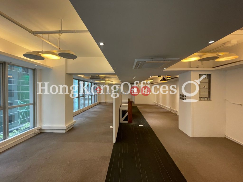 Office Unit for Rent at 128 Wellington Street | 128 Wellington Street 威靈頓街128 Rental Listings