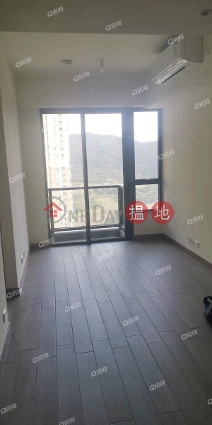 Wings At Sea | 2 bedroom High Floor Flat for Sale, 1 Lohas Park Road | Sai Kung, Hong Kong | Sales, HK$ 10M