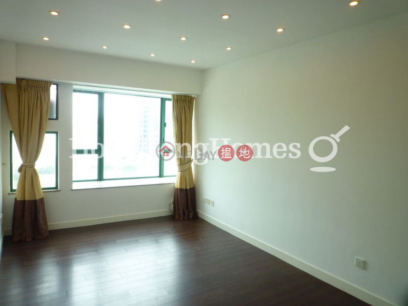 HK$ 48,000/ month, Discovery Bay, Phase 13 Chianti, The Pavilion (Block 1) | Lantau Island, 4 Bedroom Luxury Unit for Rent at Discovery Bay, Phase 13 Chianti, The Pavilion (Block 1)
