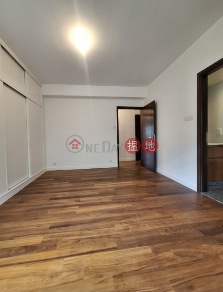 Property Search Hong Kong | OneDay | Residential, Rental Listings GRAND GARDEN 4 BED 3 BATH 1 CP