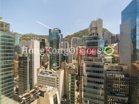 Office Unit for Rent at Man Yee Building, Man Yee Building 萬宜大廈 | Central District (HKO-75723-ALHR)_0