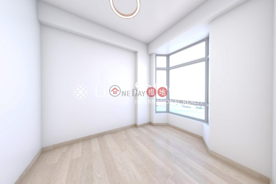 Property for Rent at Regent Height with 3 Bedrooms, 80 Victoria Road | Western District, Hong Kong | Rental | HK$ 45,000/ month