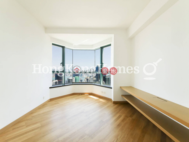 80 Robinson Road, Unknown, Residential | Rental Listings | HK$ 40,000/ month