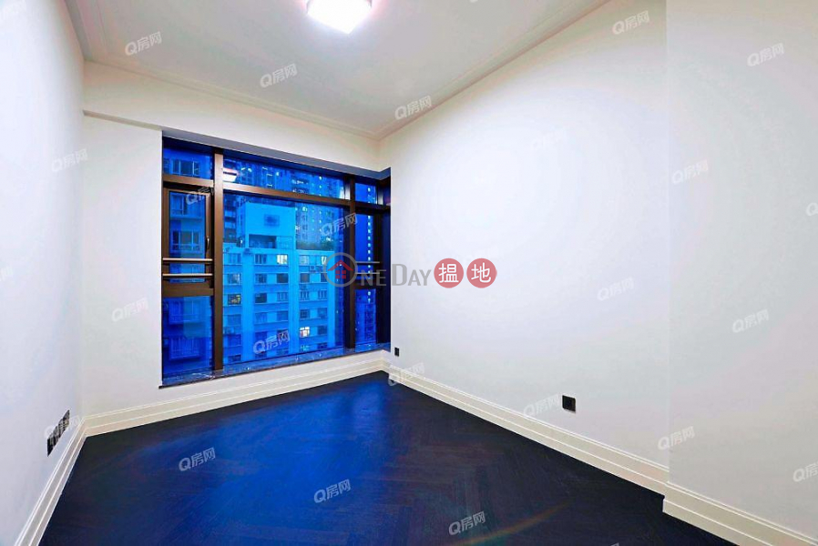 Castle One By V | 2 bedroom Flat for Rent 1 Castle Road | Western District Hong Kong | Rental, HK$ 38,000/ month