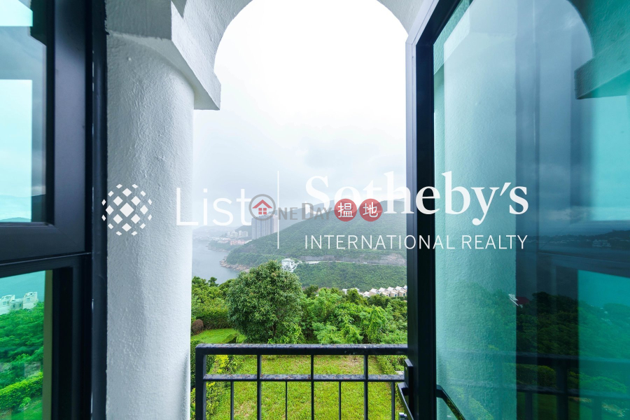 HK$ 200,000/ month Villa Rosa, Southern District | Property for Rent at Villa Rosa with 3 Bedrooms
