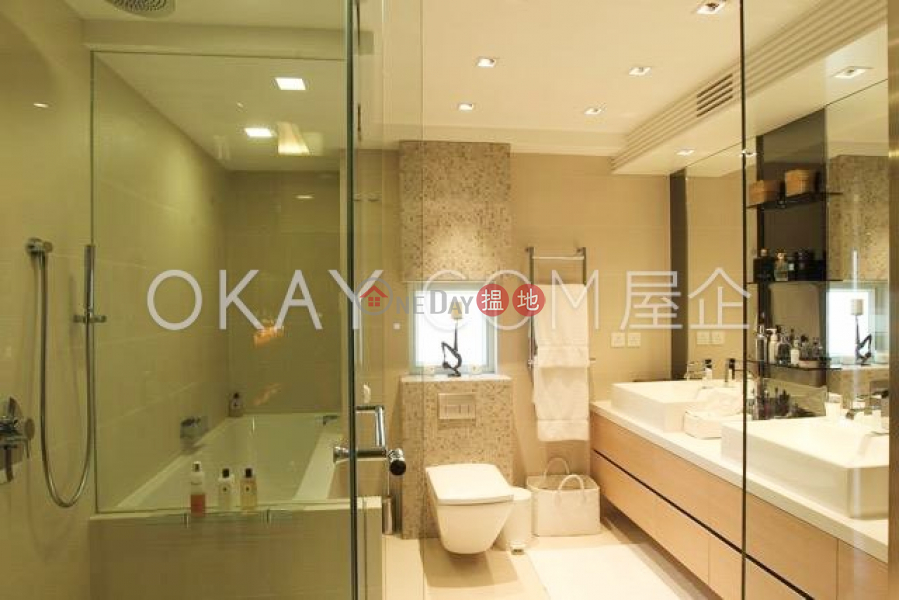 HK$ 60,000/ 月聯邦花園-西區|1房2廁,實用率高,星級會所,連租約發售聯邦花園出租單位