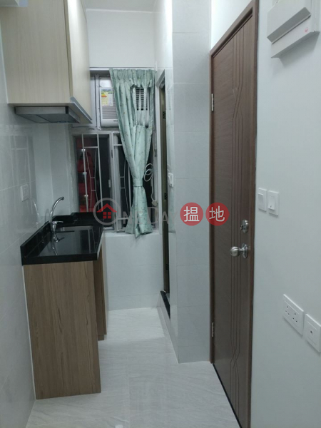 Property Search Hong Kong | OneDay | Residential, Rental Listings | Po Heung Street-No commission