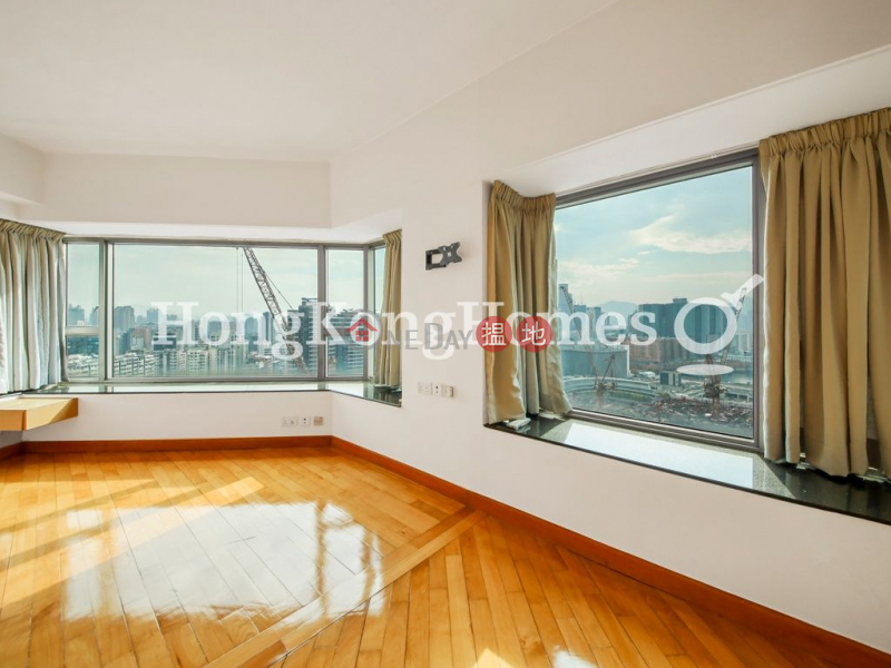 Sorrento Phase 1 Block 6, Unknown Residential, Sales Listings | HK$ 15M