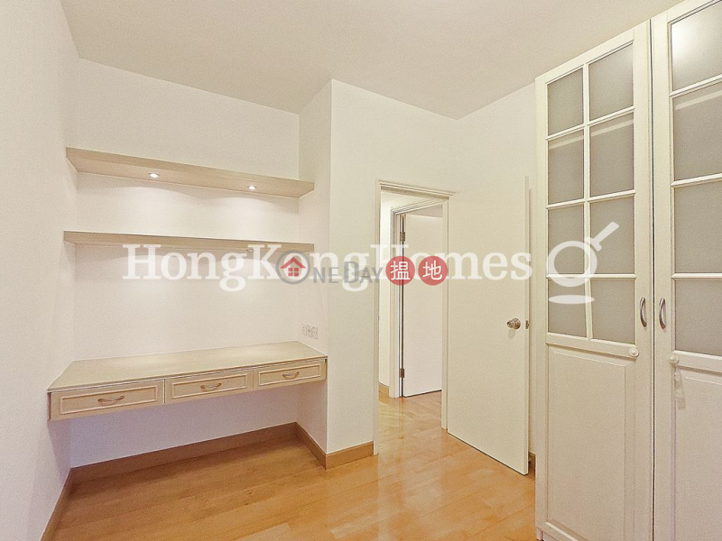 Beverly Hill, Unknown | Residential, Rental Listings HK$ 49,000/ month