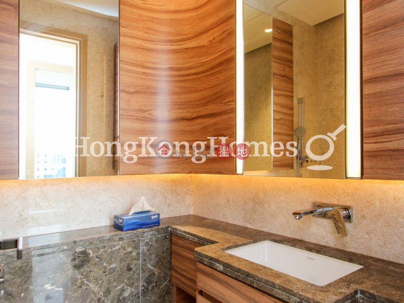 HK$ 33,000/ month, Jones Hive Wan Chai District, 3 Bedroom Family Unit for Rent at Jones Hive