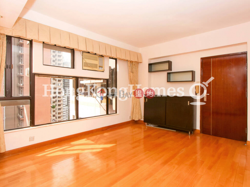 2 Bedroom Unit for Rent at Cameo Court 63-69 Caine Road | Central District Hong Kong | Rental, HK$ 23,000/ month
