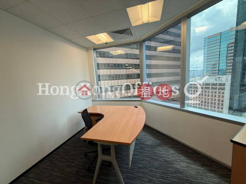 英皇道625號寫字樓租單位出租, 英皇道625號 625 Kings Road | 東區 (HKO-22845-ABER)_0