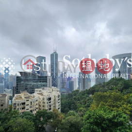 Property for Rent at Borrett Mansions with 4 Bedrooms | Borrett Mansions 寶德臺 _0