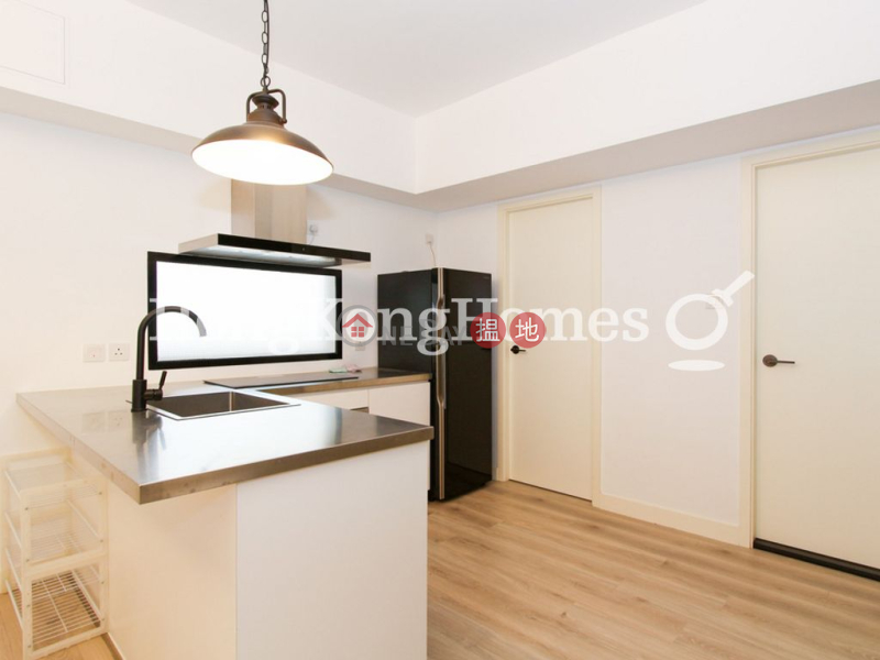 寶德大廈-未知住宅-出售樓盤HK$ 1,400萬