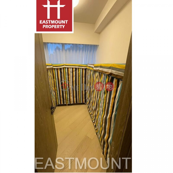 Mount Pavilia | Whole Building, Residential | Rental Listings, HK$ 68,000/ month