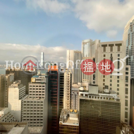 Office Unit for Rent at The Center, The Center 中環中心 | Central District (HKO-77572-AKHR)_0