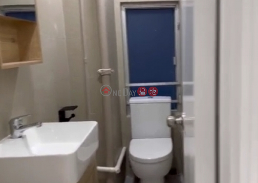 Wayson Commercial House High, Office / Commercial Property Rental Listings, HK$ 14,000/ month