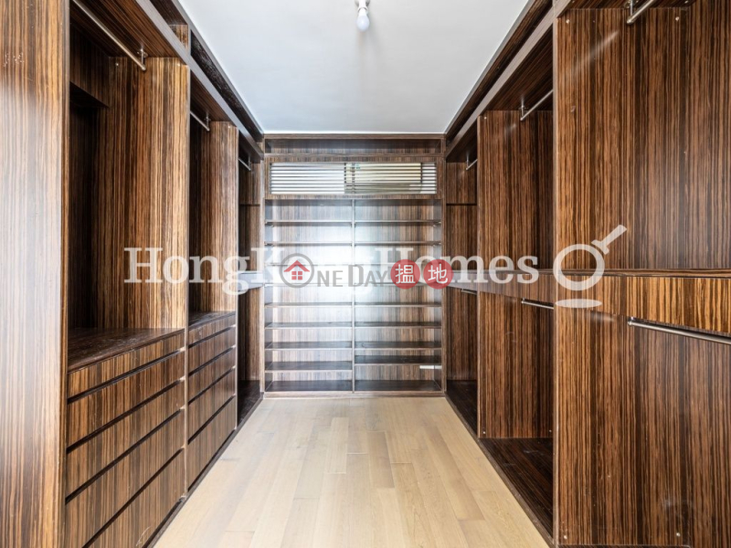 Property Search Hong Kong | OneDay | Residential, Rental Listings | 3 Bedroom Family Unit for Rent at Vista Mount Davis