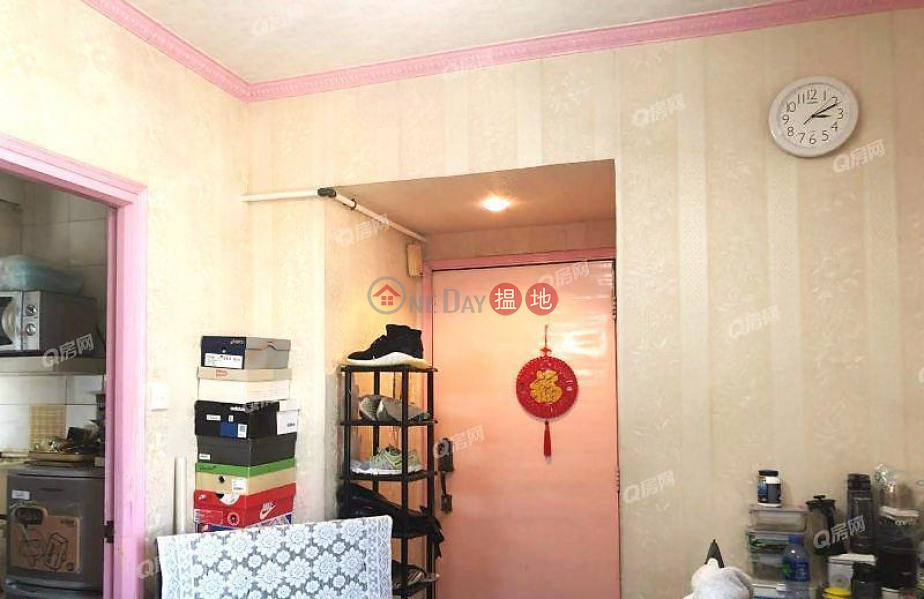 Ho Shun Tai Building | 1 bedroom High Floor Flat for Sale | Ho Shun Tai Building 好順泰大廈 Sales Listings