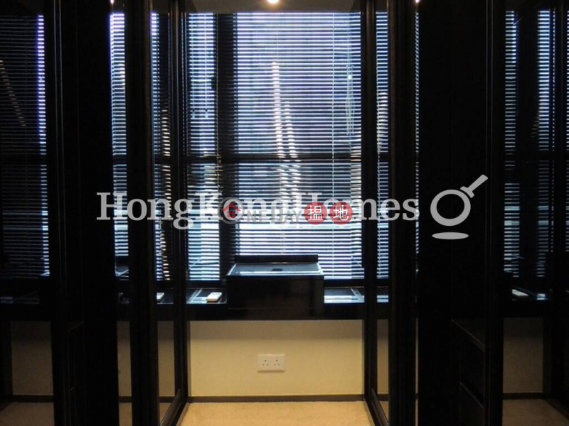 HK$ 18.8M Palatial Crest Western District | 2 Bedroom Unit at Palatial Crest | For Sale