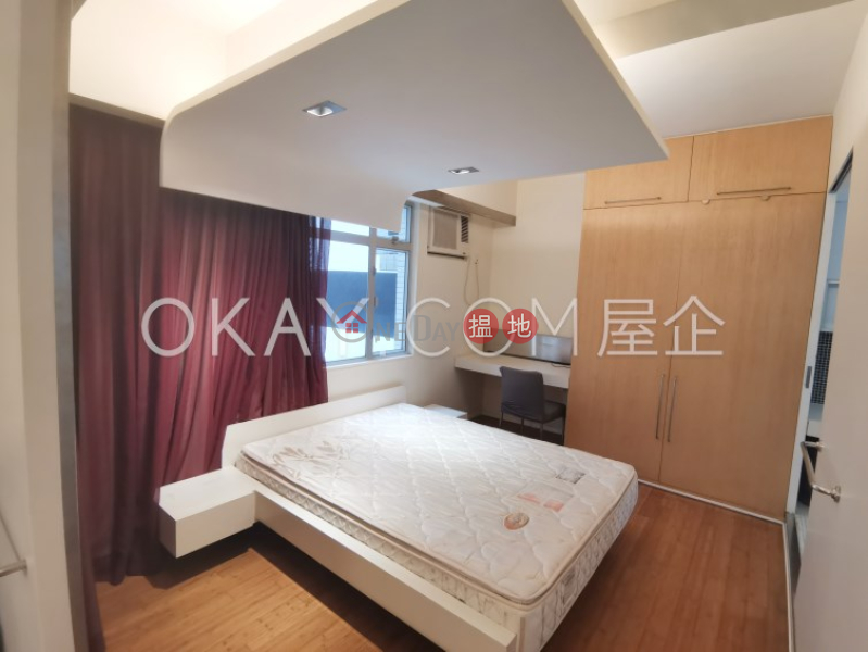 香港搵樓|租樓|二手盤|買樓| 搵地 | 住宅|出售樓盤|1房1廁兆景閣出售單位
