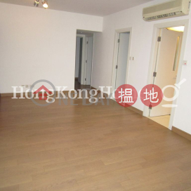 3 Bedroom Family Unit for Rent at Centrestage