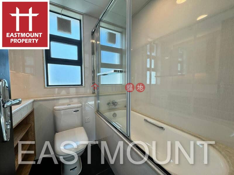 Sai Kung Village House | Property For Rent or Lease in Kei Ling Ha Lo Wai, Sai Sha Road 西沙路企嶺下老圍-Detached, Big garden | Kei Ling Ha Lo Wai Village 企嶺下老圍村 Rental Listings
