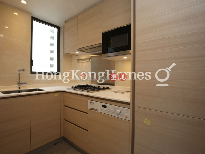 Mantin Heights | Unknown, Residential | Sales Listings, HK$ 13.8M