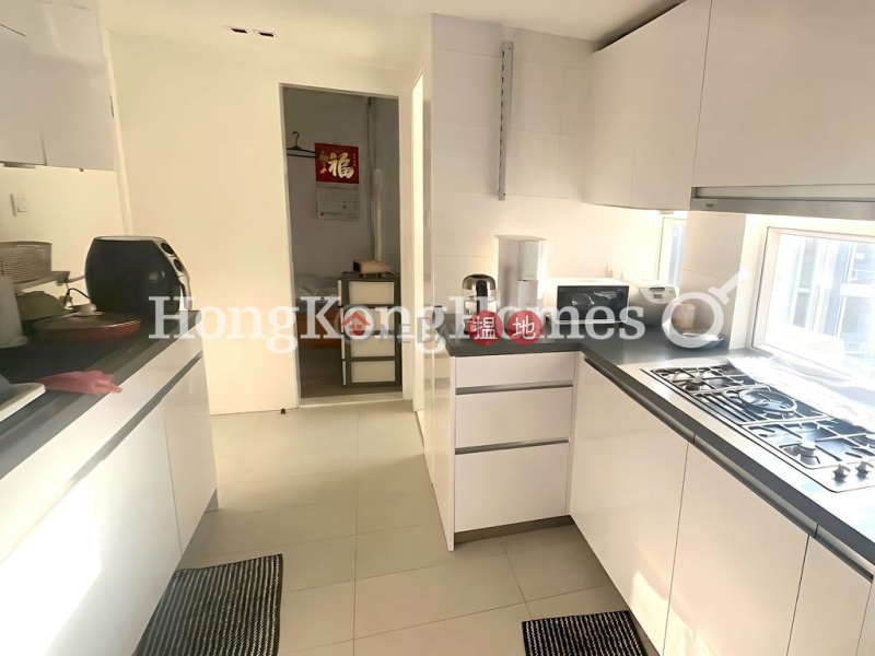 3 Bedroom Family Unit at Block A Kingsford Gardens | For Sale | Block A Kingsford Gardens 瓊峰園 A座 Sales Listings