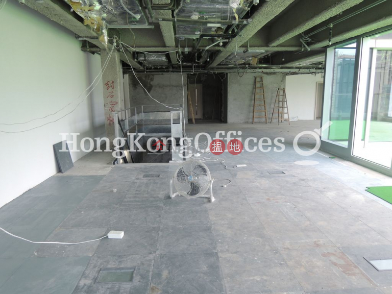 Office Unit for Rent at W Square | 318-324 Hennessy Road | Wan Chai District Hong Kong Rental, HK$ 323,752/ month