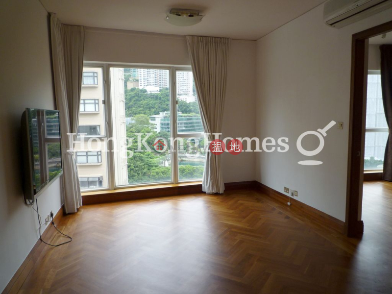 2 Bedroom Unit at Star Crest | For Sale, Star Crest 星域軒 Sales Listings | Wan Chai District (Proway-LID93813S)
