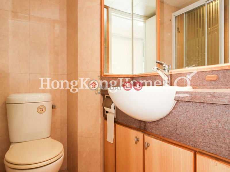 2 Bedroom Unit for Rent at Le Village | 49 Village Road | Wan Chai District Hong Kong | Rental HK$ 18,000/ month