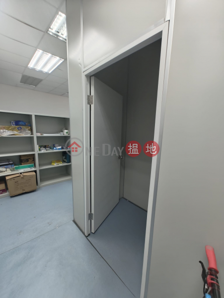 香港搵樓|租樓|二手盤|買樓| 搵地 | 工業大廈|出租樓盤-出租工廈 直接業主 免佣 66232389