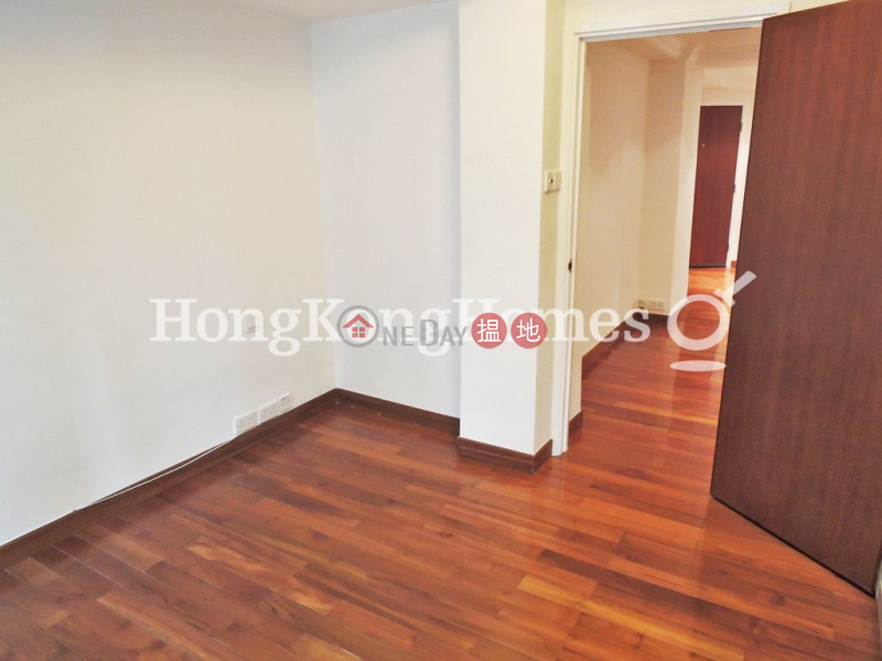2 Bedroom Unit at Carble Garden | Garble Garden | For Sale | Carble Garden | Garble Garden 嘉寶園 Sales Listings