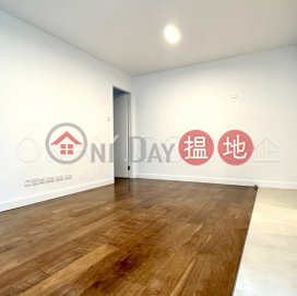 Tasteful 2 bedroom in Mid-levels West | Rental | Sherwood Court 慧林閣 _0