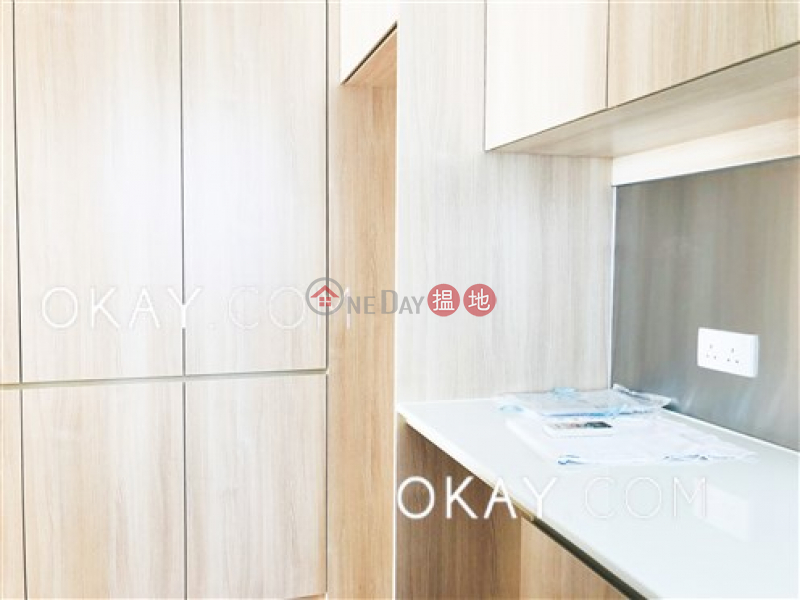Property Search Hong Kong | OneDay | Residential Sales Listings Generous 2 bedroom on high floor with sea views | For Sale
