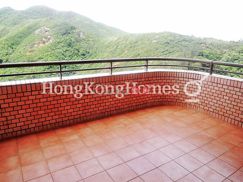 4 Bedroom Luxury Unit at Parkview Crescent Hong Kong Parkview | For Sale | 88 Tai Tam Reservoir Road | Southern District | Hong Kong, Sales | HK$ 69.8M