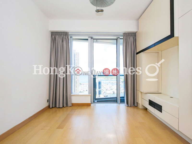 1 Bed Unit for Rent at Marinella Tower 9, Marinella Tower 9 深灣 9座 Rental Listings | Southern District (Proway-LID114608R)