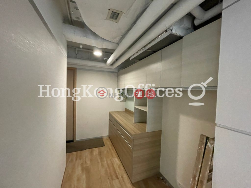 Office Unit for Rent at Central 88 88-98 Des Voeux Road Central | Central District | Hong Kong Rental, HK$ 96,480/ month