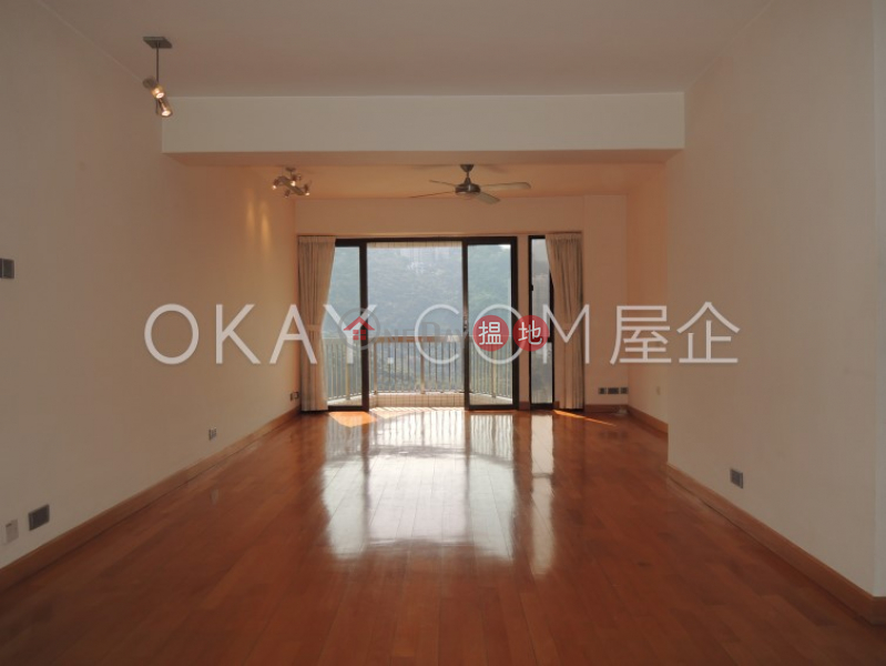 Efficient 3 bedroom with racecourse views, balcony | For Sale 19- 23 Ventris Road | Wan Chai District Hong Kong, Sales, HK$ 39.5M