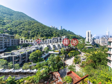 2 Bedroom Unit for Rent at 11, Tung Shan Terrace | 11, Tung Shan Terrace 東山臺11號 _0