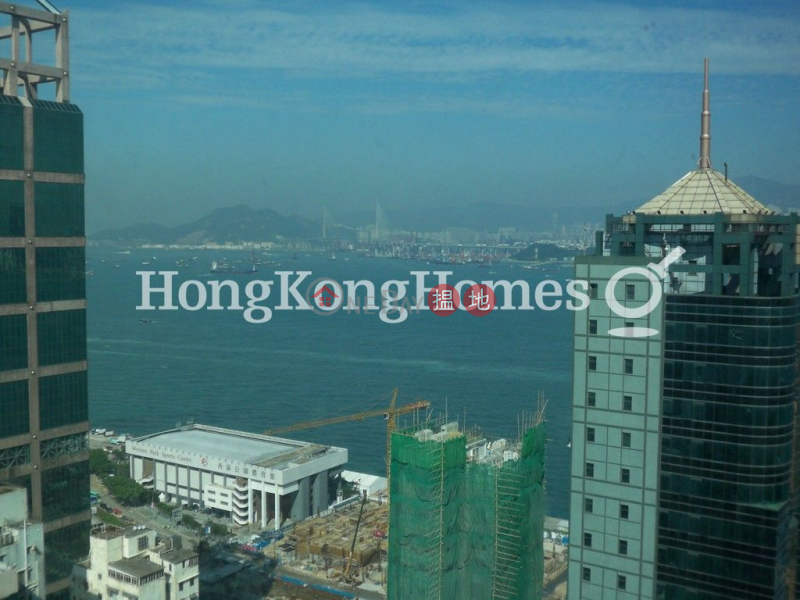 香港搵樓|租樓|二手盤|買樓| 搵地 | 住宅出租樓盤-普頓臺兩房一廳單位出租