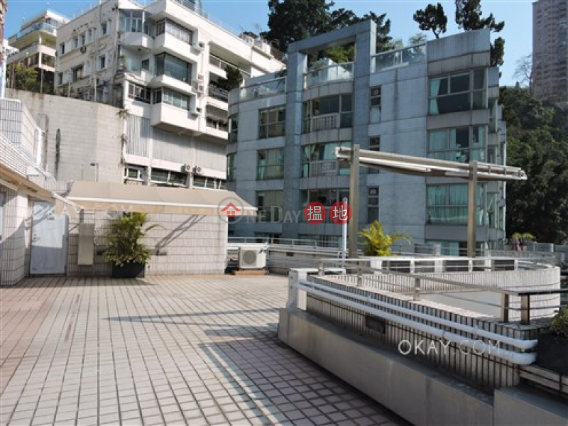 12 Tung Shan Terrace Low, Residential | Rental Listings HK$ 73,000/ month